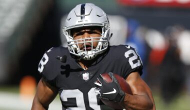 Doug Martin wrongful death lawsuit alleges 'excessive force' by police