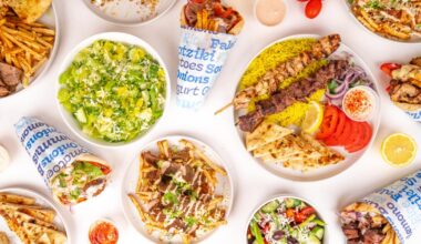 Nick the Greek expands to Santa Ana