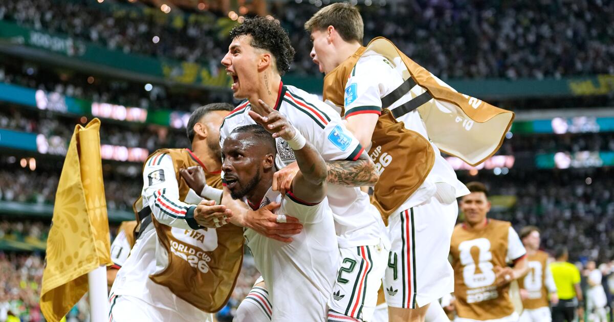 2026 World Cup knockout round TV schedule, game previews, results