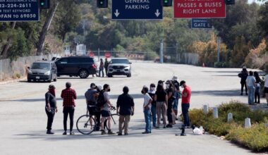 Dodgers fulfill $1-million pledge in response to ICE raids