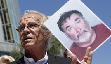 San Francisco Archdiocese to pay $395 million to sexual abuse victims