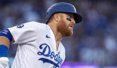 Dodgers Dugout: Justin Turner will answer your questions