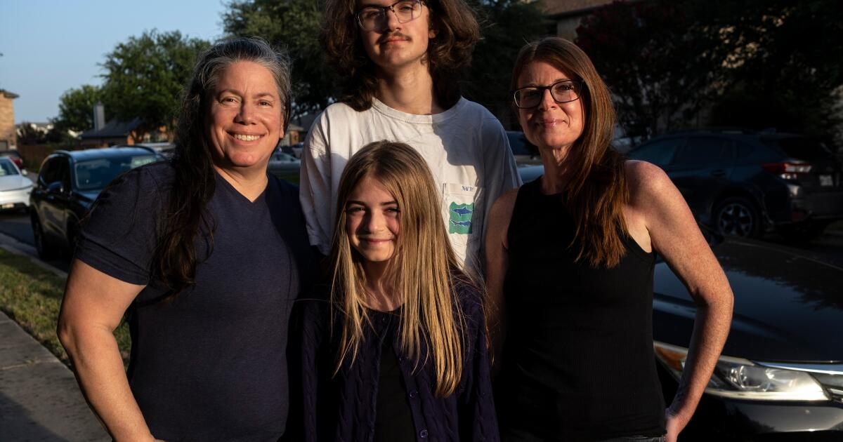 How to talk about money with your kids