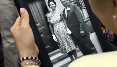 Garden Grove school to be renamed after Mexican parents who fought segregation