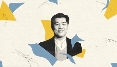 Amazon's AI boss on the primacy of humans in a changing Hollywood