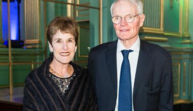 Judith and Wylie Sheldon found dead in running car on 5 Freeway