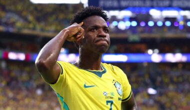 FIFA World Cup 2026: Live updates, TV schedule, highlights