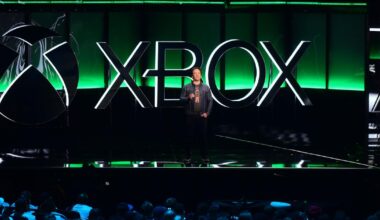 Studios in Microsoft’s Xbox division brace for closures