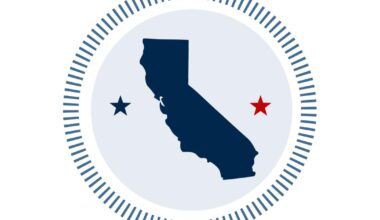 Live Election 2026 primary results, updates: Who won California's governor, congressional races?