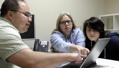 More middle-class Californians cancel health coverage