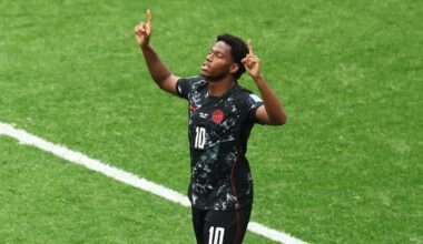 Why this World Cup could ignite a soccer revolution in Canada