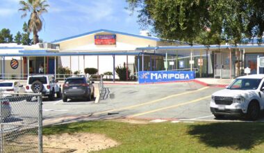 Kids tormented by racist bullying at Redlands elementary school, lawsuit alleges