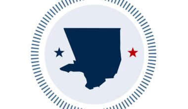 Live Election 2026 primary results, updates: who won in Los Angeles County, Pasadena, Inglewood, Beverly Hills