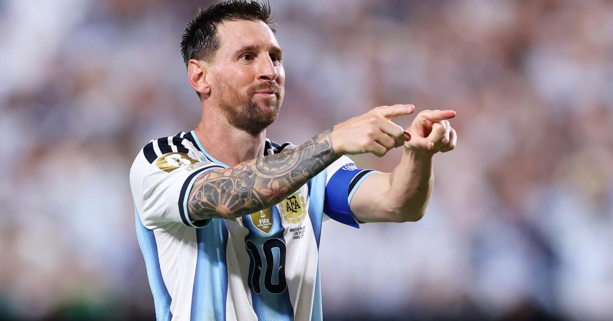 2026 World Cup guide: Full TV schedule, results, standings, previews