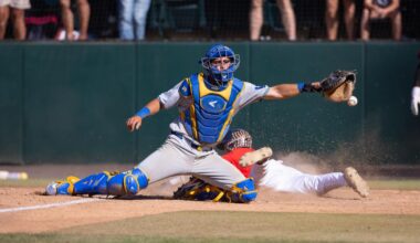 A terrible day for UCLA sports