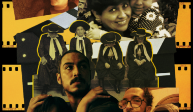 L.A. Latino International Film Festival 2026: 5 standout movies
