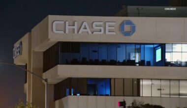Chief of Police discusses hostage standoff