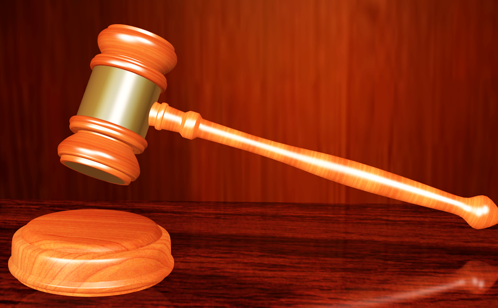 California man sentenced in Mitchell marijuana distribution case - Mitchell Republic