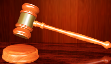 California man sentenced in Mitchell marijuana distribution case - Mitchell Republic