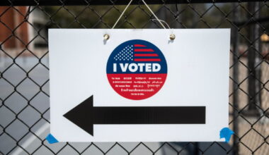 LA City Council pulls noncitizen voting proposal at the last minute