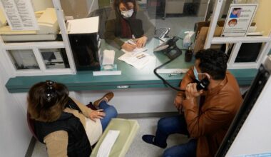 California health insurance tax hike: Will your premiums increase?