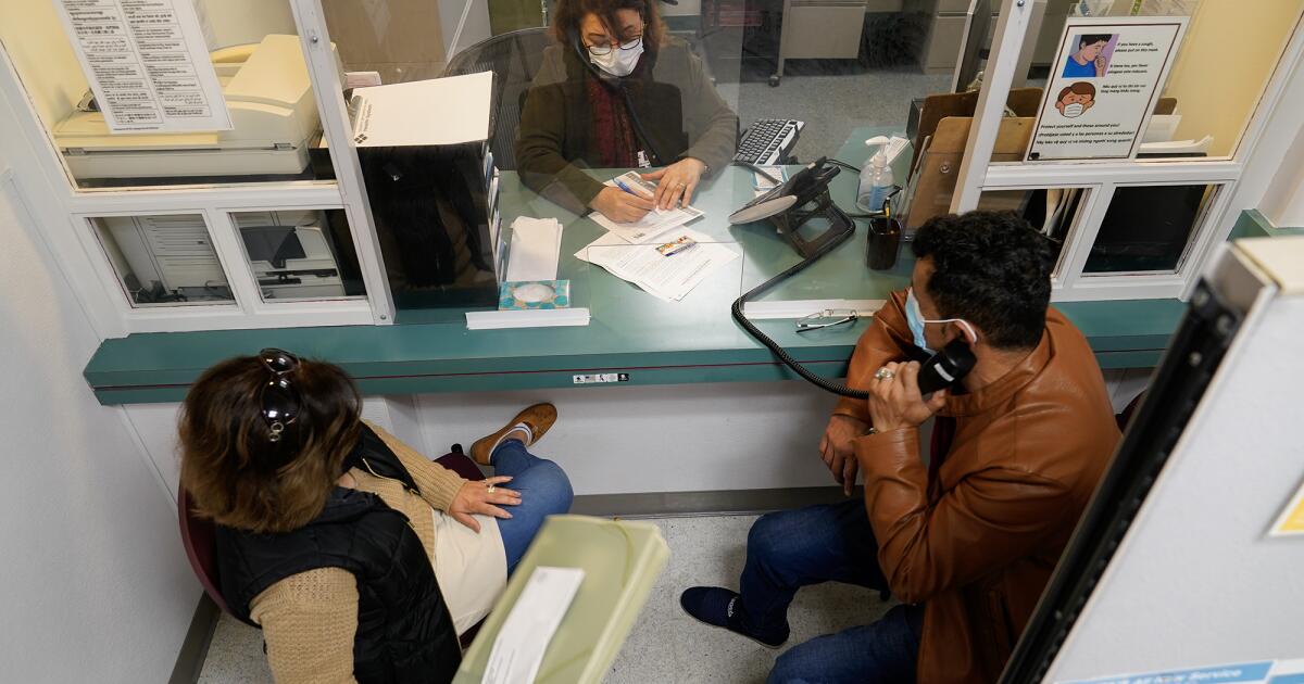 California health insurance tax hike: Will your premiums increase?