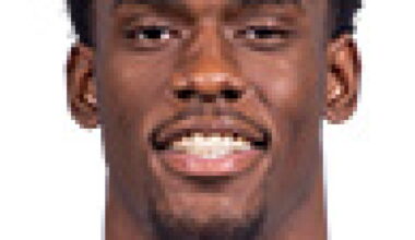 Report: Jalen Duren to meet with Sacramento