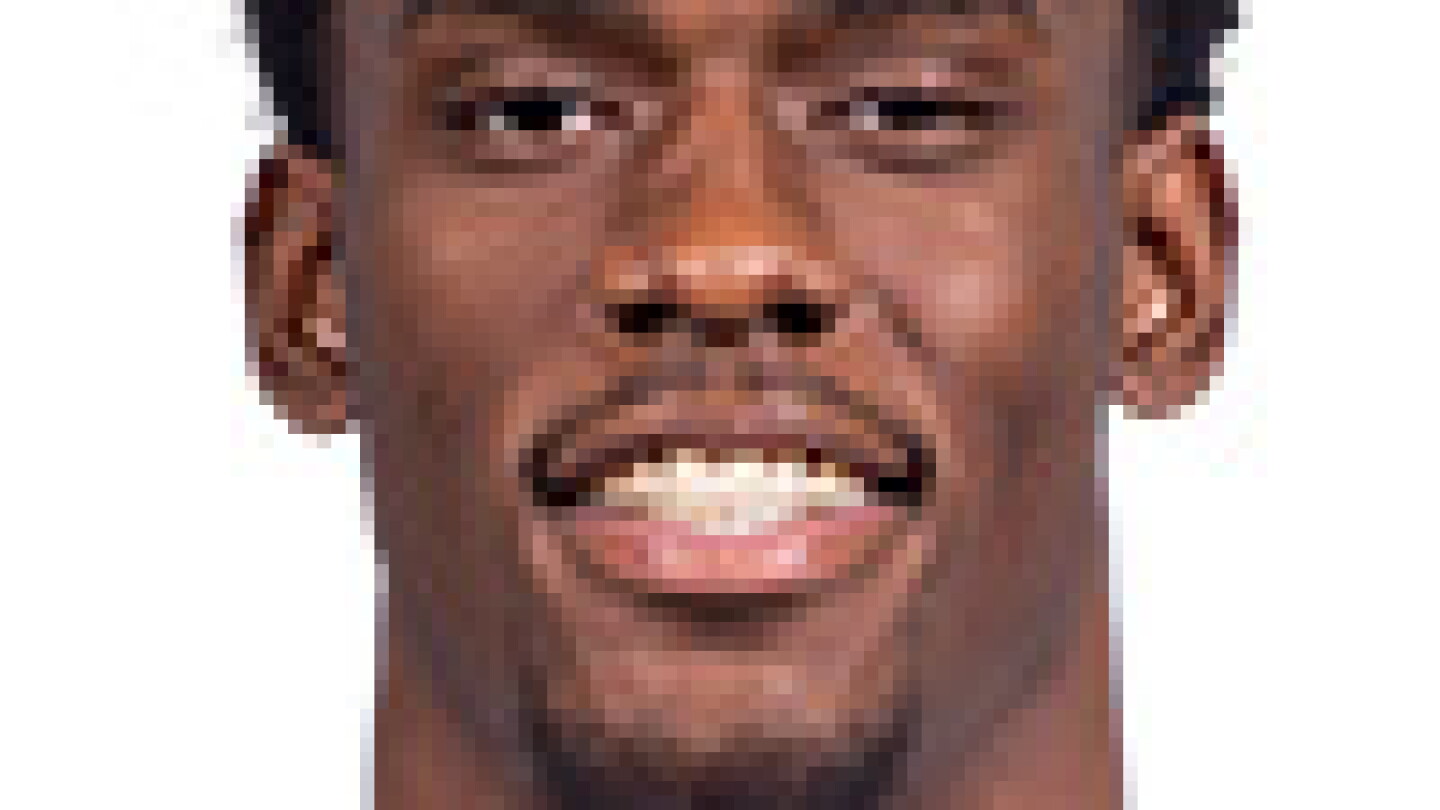 Report: Jalen Duren to meet with Sacramento