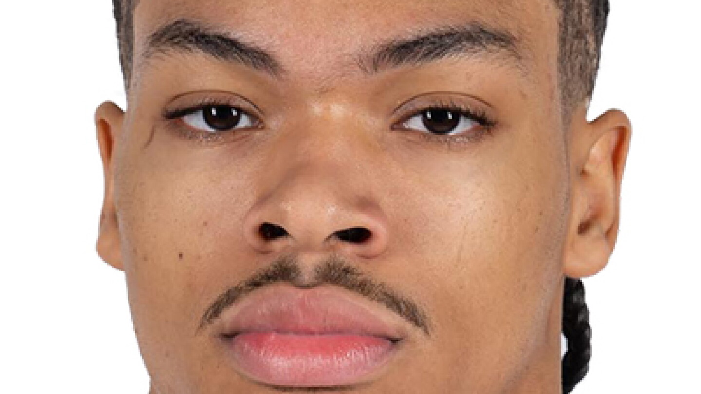 Sacramento selects Darius Acuff Jr. with 7th pick