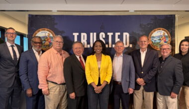 California controller releases cash report, forms advisory committee
