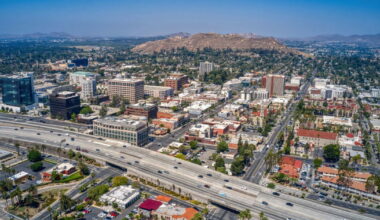 Bond-financed STEM collaboration goes awry in California