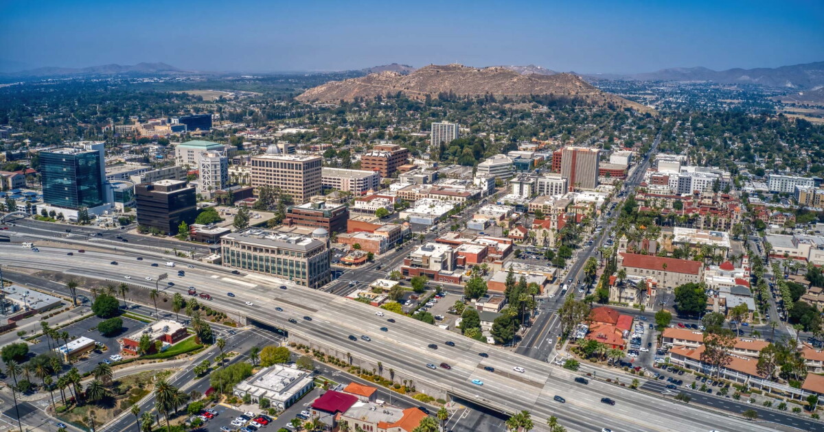Bond-financed STEM collaboration goes awry in California