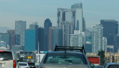 Automakers Could Halt Car Sales in California Without Delay in Vehicle Tracking Law