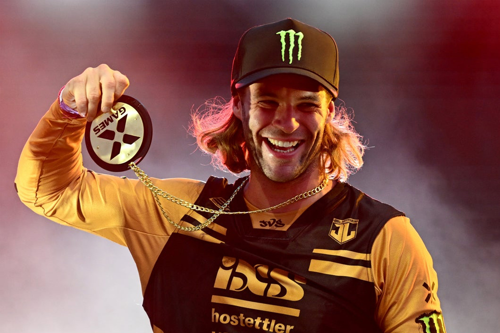 2026-xgames-sacramento-best-whip-van-stippen