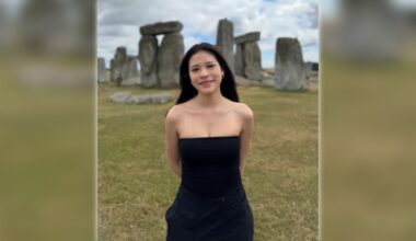 Davis police seek help to locate missing 24-year-old woman