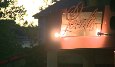 Sacramento restaurants retain Michelin Stars on California guide
