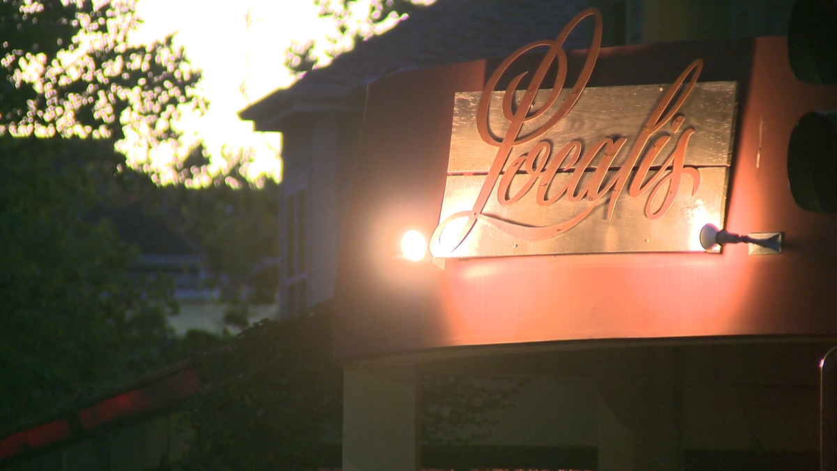 Sacramento restaurants retain Michelin Stars on California guide