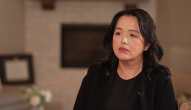 Exclusive: Doctor sues Kaiser for alleged racism, discrimination, and retaliation – NBC Bay Area