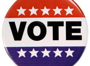 Election Night 2026: Real-Time Local Results and Updates