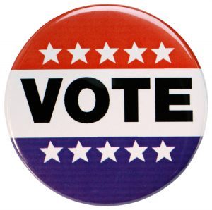 Election Night 2026: Real-Time Local Results and Updates