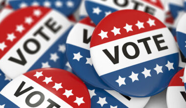 Billionaire Tax, Affordable Housing Bond Among 14 Measures on November Ballot