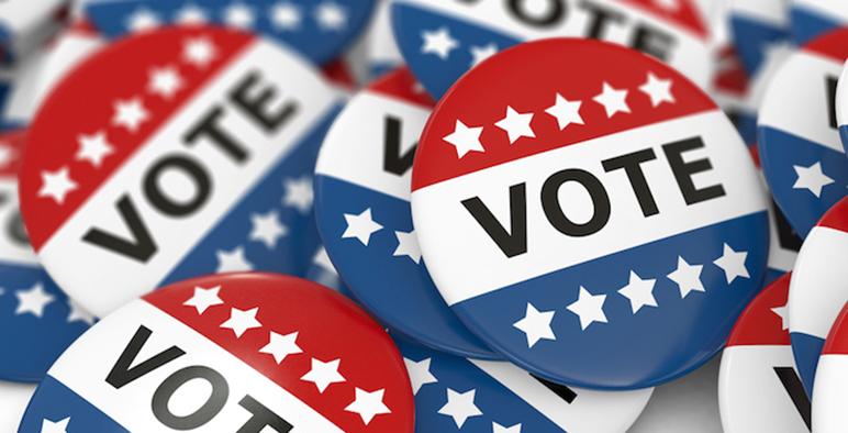 Billionaire Tax, Affordable Housing Bond Among 14 Measures on November Ballot