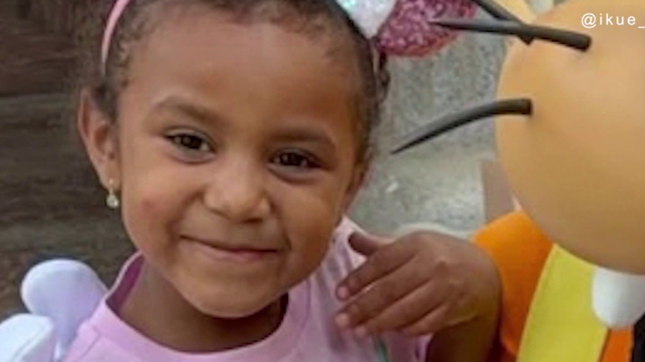 SUGGESTED: Grieving father mourns daughter swept into ocean