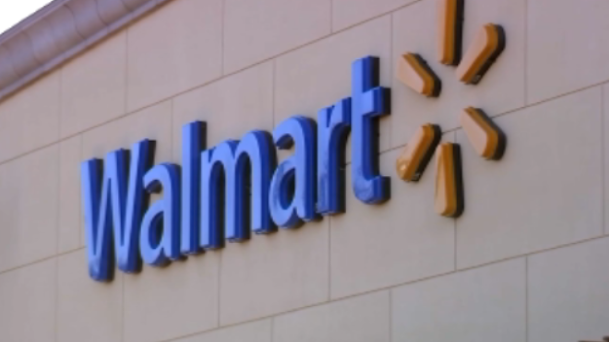 Walmart expanding drone delivery to San Diego – NBC 7 San Diego