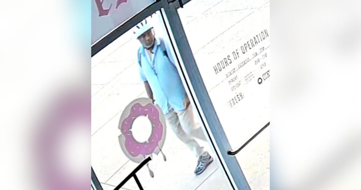 west-sac-bad-bakers-break-in.jpg