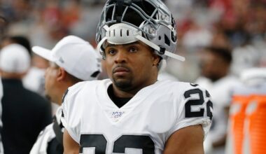 Parents of former NFL player Doug Martin allege excessive police force led to his wrongful death