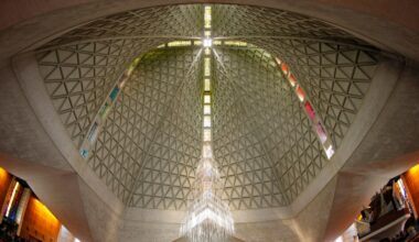 San Francisco Archdiocese agrees to pay $395 million to settle lawsuits