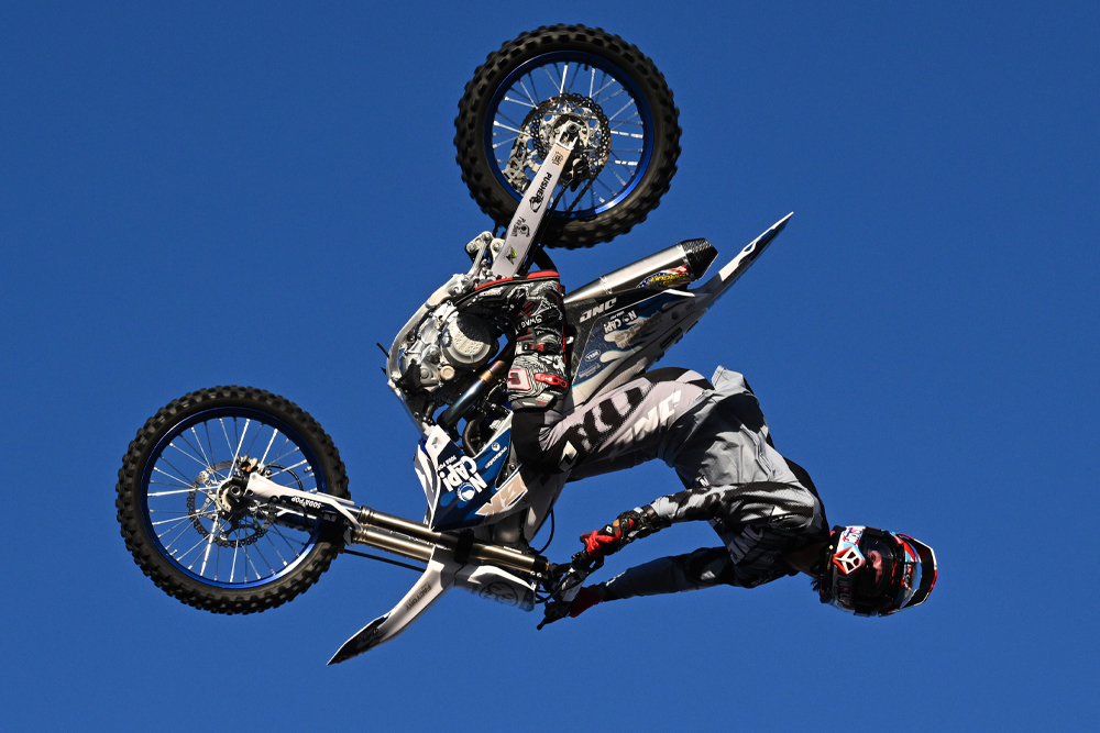 2026-xgames-sacramento-best-whip-fontenot