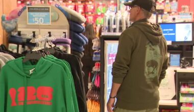 World Cup fans begin arriving at Bay Area airports
