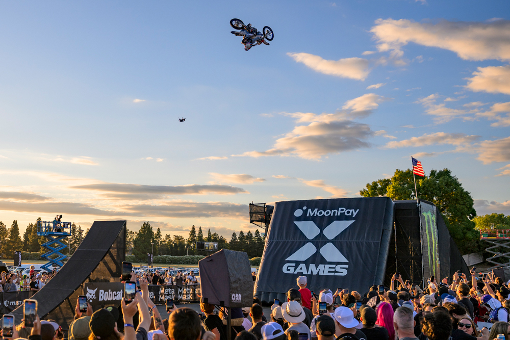 2026-xgames-sacramento-best-whip-fontenot